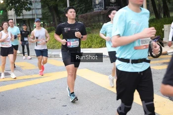 Runner Photo 4256927