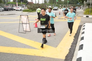 Runner Photo 4256928