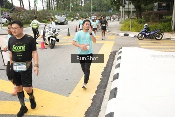 Runner Photo 4256932