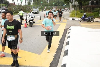 Runner Photo 4256933
