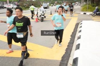 Runner Photo 4256935
