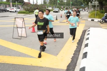 Runner Photo 4256937
