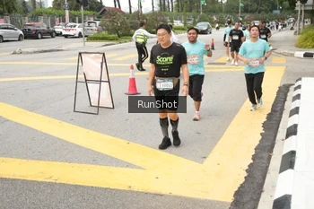 Runner Photo 4256939