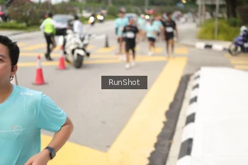 Runner Photo 4256945