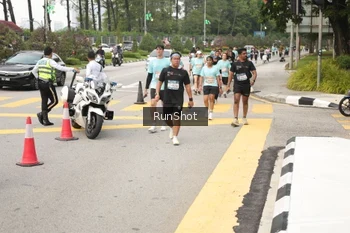 Runner Photo 4256948