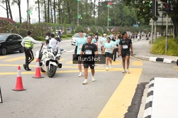 Runner Photo 4256949