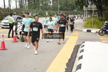 Runner Photo 4256955