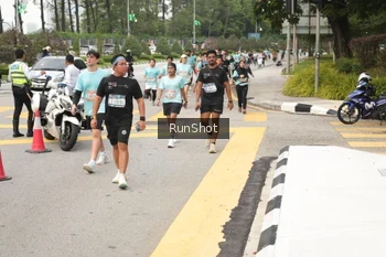 Runner Photo 4256956