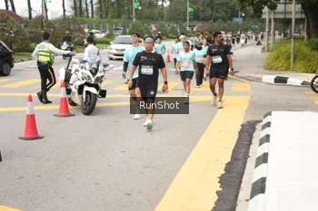 Runner Photo 4256957