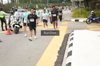 Runner Photo 4256958