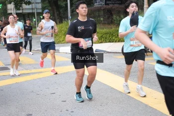 Runner Photo 4256959