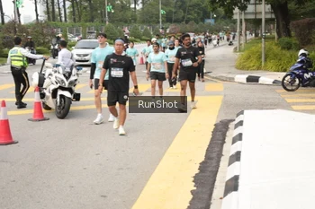 Runner Photo 4256961