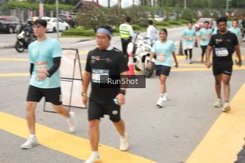 Runner Photo 4256966