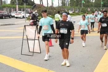 Runner Photo 4256967