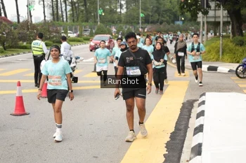 Runner Photo 4256971