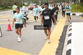 Runner Photo 4256976