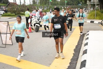 Runner Photo 4256979
