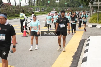 Runner Photo 4256983