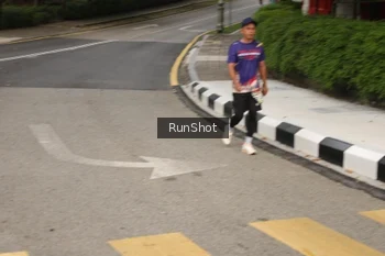 Runner Photo 4256984