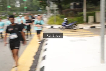 Runner Photo 4256986