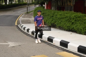 Runner Photo 4256993