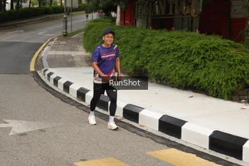 Runner Photo 4257000