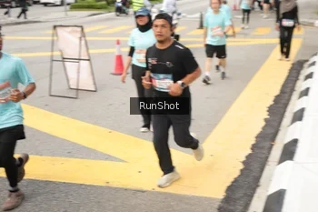 Runner Photo 4257014