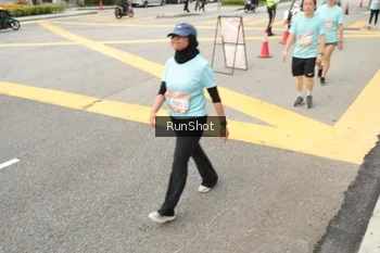 Runner Photo 4257022