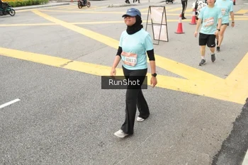 Runner Photo 4257024
