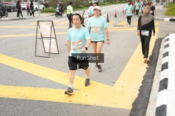 Runner Photo 4257030