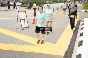 Runner Photo 4257036