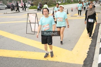 Runner Photo 4257038