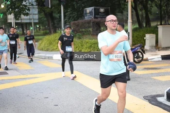 Runner Photo 4257259