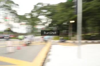 Runner Photo 4257385