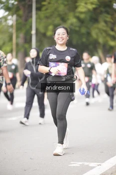 Runner Photo 4257709