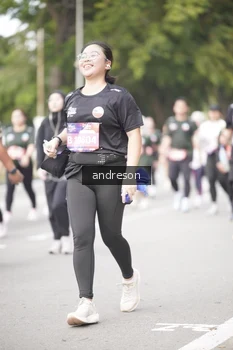 Runner Photo 4257711