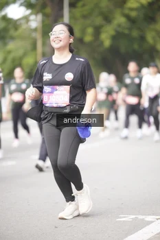 Runner Photo 4257712