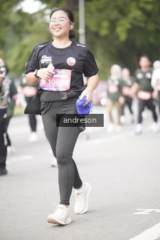 Runner Photo 4257713