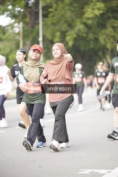 Runner Photo 4257719