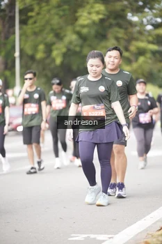 Runner Photo 4257730