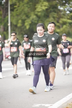 Runner Photo 4257731