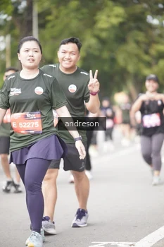 Runner Photo 4257734