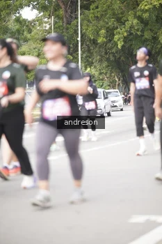 Runner Photo 4257738