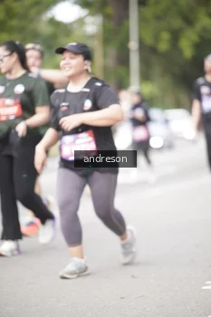 Runner Photo 4257739