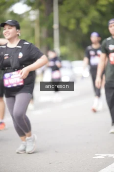 Runner Photo 4257740