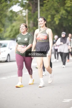 Runner Photo 4257744