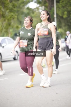 Runner Photo 4257748