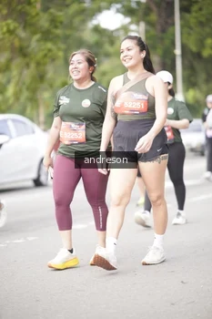 Runner Photo 4257749