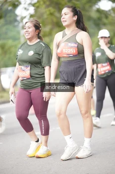 Runner Photo 4257755