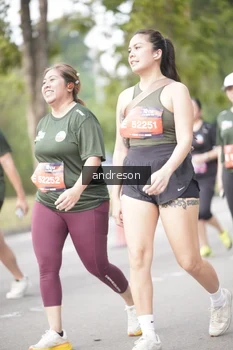 Runner Photo 4257757